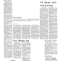 1985-06-14_11_OCR9.14.20188-00-12 AM.pdf