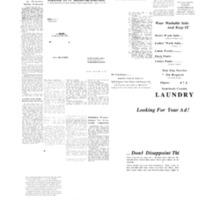 1938-03-22_216_OCR5.3.201710-05-18_PM.pdf