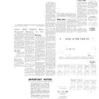 1958-03-27_10_OCR10.4.201710-05-13_PM.pdf