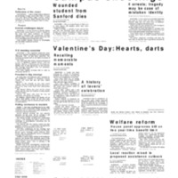 1993-02-14_13_OCR11.19.20183-35-07 PM.pdf