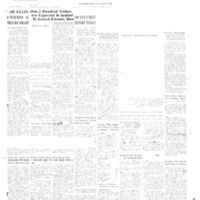 The Sanford Herald, January 09, 1930