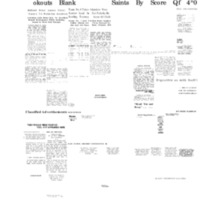 1939-05-02_106_OCR5.7.201710-05-14_PM.pdf
