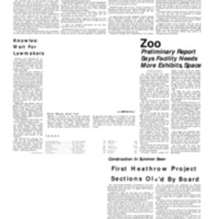 1983-03-03_27_OCR8.22.20188-00-05 AM.pdf