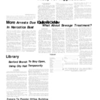 The Sanford Herald, January 07, 1982