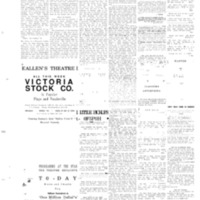 The Sanford Herald, January 14, 1916