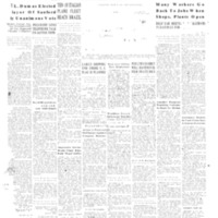 The Sanford Herald, January 07, 1931