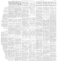 1932-10-11_188_OCR4.18.201710-18-49_AM.pdf