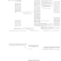1937-03-01_90_OCR5.1.201710-05-16_AM.pdf