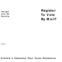 1983-05-16_44_OCR8.28.20183-26-05 PM.pdf
