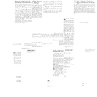 1939-03-13_60_OCR5.7.201710-05-14_PM.pdf