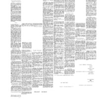 1952-07-28_121_OCR8.5.201710-05-13_PM.pdf