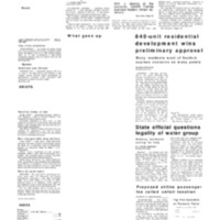 1990-08-03_31_OCR10.25.20188-05-10 AM.pdf