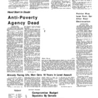 1985-05-10_33_OCR9.14.20188-00-12 AM.pdf