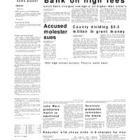1993-06-09_34_OCR11.21.20188-00-07 AM.pdf