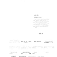 1958-09-02_119_OCR10.4.201710-05-13_PM.pdf