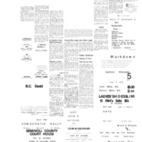 1958-09-05_122_OCR10.4.201710-05-13_PM.pdf