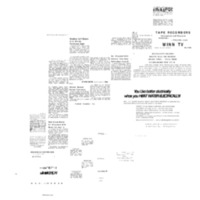 1958-03-25_8_OCR10.4.201710-05-13_PM.pdf