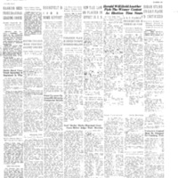 1932-06-21_94_OCR4.18.201710-18-49_AM.pdf