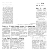 1985-08-04_4_OCR9.15.20188-00-06 AM.pdf