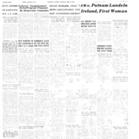 1932-05-21_66_OCR4.18.201710-18-49_AM.pdf