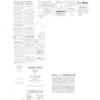 1938-12-10_210_OCR5.5.201710-05-15_PM.pdf