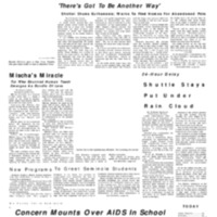 1985-08-25_22_OCR9.15.20188-00-06 AM.pdf