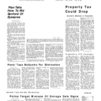 1985-06-16_12_OCR9.14.20188-00-12 AM.pdf
