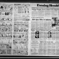 The Sanford Herald, April 09, 1975