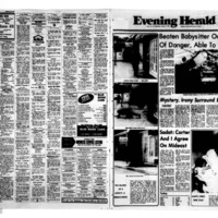 The Sanford Herald, January 04, 1978