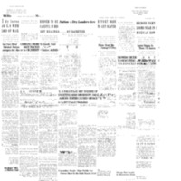 1929-03-09_144_OCR4.4.20171-39-58_PM.pdf