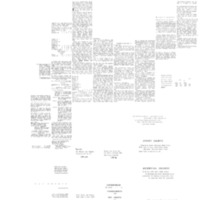 1958-05-27_53_OCR10.4.201710-05-13_PM.pdf