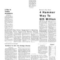 1985-04-29_25_OCR9.13.20188-00-06 AM.pdf