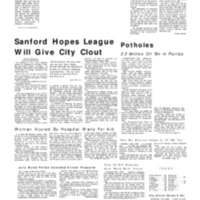 1985-03-20_43_OCR9.13.20188-00-06 AM.pdf
