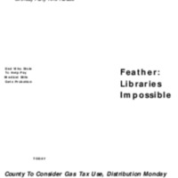 1983-05-13_42_OCR8.28.20183-26-05 PM.pdf