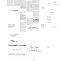 1951-12-17_109_OCR8.3.201710-05-14_PM.pdf