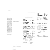 1958-03-20_5_OCR10.4.201710-05-13_PM.pdf