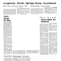 1987-11-04_33_OCR10.1.20184-05-05 PM.pdf