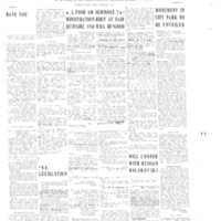 The Sanford Herald, February 07, 1919