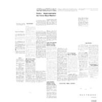 1958-08-08_102_OCR10.4.201710-05-13_PM.pdf