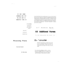 1958-07-16_8510.4.201710-05-13_PM.pdf