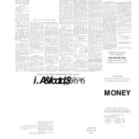 1952-06-04_84_OCR8.5.201710-05-13_PM.pdf