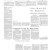 1987-08-04_39_OCR9.29.20188-05-07 AM.pdf