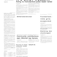 1993-04-27_23_OCR11.20.20188-00-08 AM.pdf