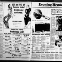 The Sanford Herald, September 02, 1977