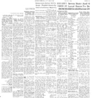 1932-06-11_84_OCR4.18.201710-18-49_AM.pdf