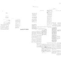 1939-05-08_111_OCR5.7.201710-05-14_PM.pdf
