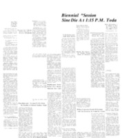 1933-06-03_146_OCR4.10.201710-05-15_PM.pdf