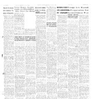 1929-07-18_95_OCR4.6.201710-05-14_PM.pdf