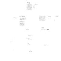 1939-05-29_129_OCR5.7.201710-05-14_PM.pdf