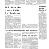 1985-03-22_45_OCR9.13.20188-00-06 AM.pdf